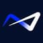 Apex Trader Funding - 80 OFF account until Oct 17
