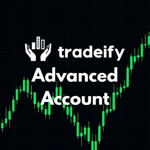tradeify-advanced-account-blog-saveonpropfirms tradeify-advanced-account-blog-saveonpropfirms