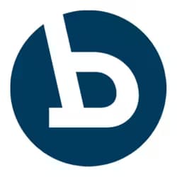 Bulenox prop firm logo – futures accounts from $25,000 - $250,000 – platforms: Rithmic,ProjectX – max allocation $2.75 Million