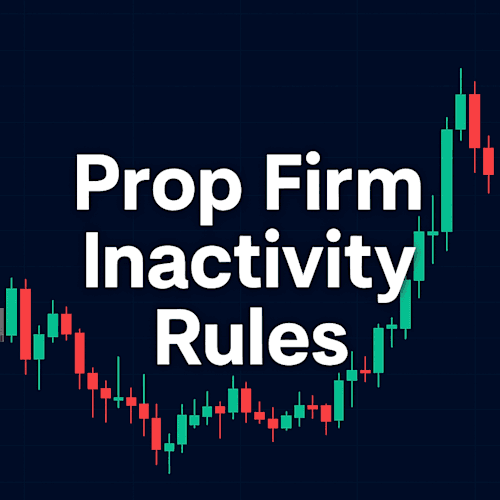 prop-firm-inactivity-rules-saveonpropfirms-blog prop-firm-inactivity-rules-saveonpropfirms-blog