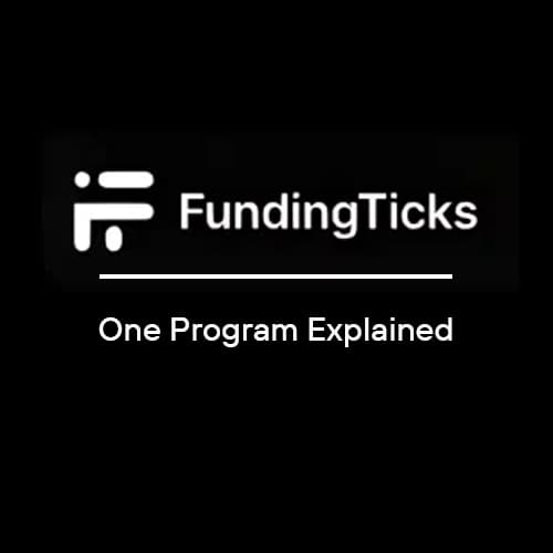 fundingticks-one-program-explained-saveonpropfirms-blog fundingticks-one-program-explained-saveonpropfirms-blog