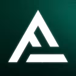 Alpha Futures prop firm logo – futures accounts from $50,000 - $150,000 – platforms: Tradovate,ProjectX – max allocation $450,000